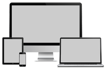 Responsive Website in Mobile Devices